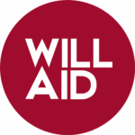 Tallents Solicitors in Newark, Southwell and Mansfield are participating in Will Aid again in 2019
