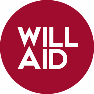 Tallents Solicitors in Newark, Southwell and Mansfield are participating in Will Aid again in 2019