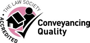 Tallents Solicitors has been awarded the Law Society's CQS award for quality conveyancing for the 10th year