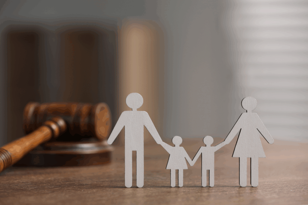 How important is it to engage in the Pre-Proceedings Process with your local Authority? Mat Derbyshire from Tallents Solicitors explains