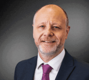 Alistair Millar is the Senior Partner at Tallents Solicitors specialising in property law and agricultural law