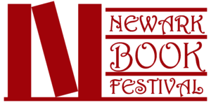 Tallents Solicitors is a proud sponsor of the Newark Book Festival