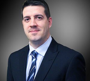 Ross Pierrepoint looks at the inheritance award overturned in the Ilott V Mitson case