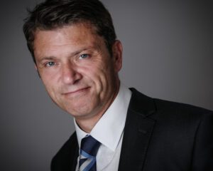 Andy Stout from Tallents Solicitors welcomes Cohabitation consultation announcement