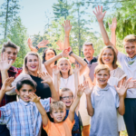 Cohabitation consultation announcement welcomed by Tallents Solicitors