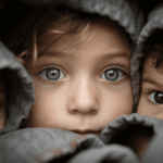 Deciding a child’s future at the end of care proceedings